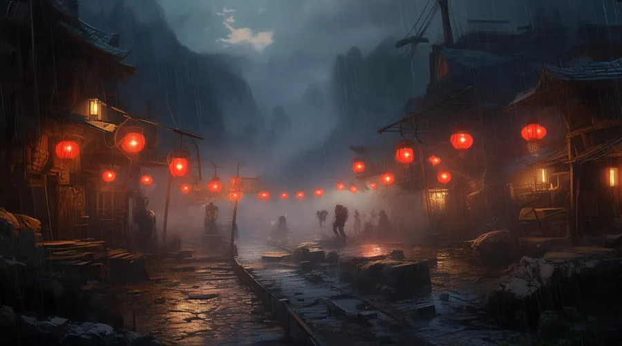 足球英雄游戏图片1