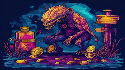9月2日足球英雄最新兑换码，赶紧收藏